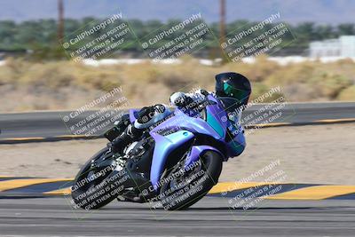 media/Oct-17-2024-Racers Edge (Thu) [[f51934c085]]/B Group/Session 4 (Turn 16)/